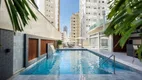 Foto 33 de Apartamento com 3 Quartos à venda, 115m² em Meia Praia, Itapema