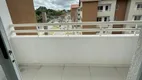 Foto 17 de Apartamento com 2 Quartos à venda, 55m² em Turu, São Luís