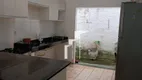 Foto 23 de Casa com 2 Quartos para alugar, 80m² em Ininga, Teresina