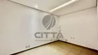 Foto 53 de Imóvel Comercial com 4 Quartos para alugar, 400m² em Nova Campinas, Campinas