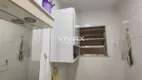 Foto 5 de Apartamento com 2 Quartos à venda, 75m² em Rocha, Rio de Janeiro