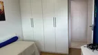 Foto 8 de Apartamento com 3 Quartos para alugar, 121m² em Barra da Tijuca, Rio de Janeiro