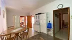 Foto 15 de Casa com 2 Quartos à venda, 126m² em Loteamento Santa Maria, Rio das Pedras