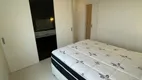 Foto 45 de Apartamento com 2 Quartos à venda, 126m² em Vila Firmiano Pinto, São Paulo