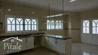 Foto 25 de Casa de Condomínio com 4 Quartos à venda, 669m² em Tamboré, Santana de Parnaíba