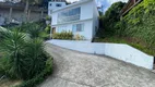 Foto 8 de Casa de Condomínio com 10 Quartos para venda ou aluguel, 10m² em Itanema, Angra dos Reis