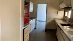 Foto 31 de Casa com 6 Quartos à venda, 527m² em Vila Assunção, Porto Alegre