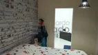 Foto 3 de Sobrado com 2 Quartos à venda, 140m² em Móoca, São Paulo