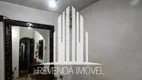 Foto 9 de Casa com 2 Quartos à venda, 190m² em Pinheiros, São Paulo