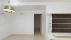 Foto 5 de Apartamento com 3 Quartos à venda, 100m² em Auxiliadora, Porto Alegre