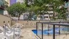 Foto 20 de Apartamento com 3 Quartos à venda, 125m² em Moema, São Paulo