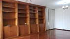 Foto 4 de Apartamento com 3 Quartos à venda, 127m² em Centro, Londrina