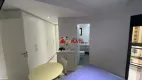 Foto 21 de Flat com 3 Quartos à venda, 120m² em Moema, São Paulo