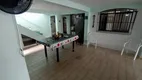Foto 9 de Casa com 3 Quartos à venda, 480m² em da Luz, Nova Iguaçu