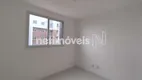 Foto 9 de Apartamento com 2 Quartos à venda, 54m² em Jockey de Itaparica, Vila Velha