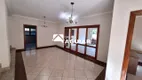 Foto 6 de Casa de Condomínio com 4 Quartos à venda, 440m² em Jardim Soleil, Valinhos
