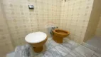 Foto 11 de Apartamento com 2 Quartos à venda, 60m² em Jardim Guanabara, Rio de Janeiro