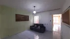 Foto 16 de Imóvel Comercial com 3 Quartos para alugar, 188m² em Vila Assis, Sorocaba