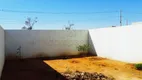 Foto 2 de Lote/Terreno à venda, 160m² em Jardim Girassol, Mirassol