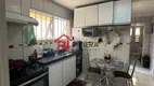 Foto 9 de Apartamento com 3 Quartos à venda, 110m² em Cohafuma, São Luís