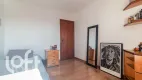 Foto 5 de Apartamento com 4 Quartos à venda, 170m² em Vila Sônia, São Paulo