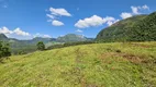 Foto 6 de Fazenda/Sítio à venda, 40800m² em Pedra Branca, Alfredo Wagner