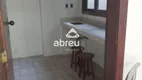 Foto 11 de Sala Comercial para alugar, 245m² em Candelária, Natal