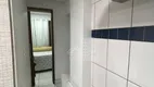 Foto 65 de Casa com 5 Quartos à venda, 480m² em São Francisco, Niterói