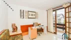 Foto 12 de Casa com 3 Quartos à venda, 131m² em Bacacheri, Curitiba