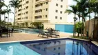 Foto 13 de Apartamento com 2 Quartos para alugar, 60m² em Parque Verde, Belém