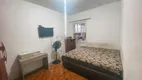 Foto 7 de Casa com 2 Quartos à venda, 100m² em Bonfim, Campinas