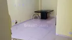 Foto 13 de Casa de Condomínio com 3 Quartos à venda, 180m² em Méier, Rio de Janeiro