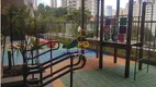 Foto 11 de Apartamento com 1 Quarto para alugar, 28m² em Paraíso, São Paulo