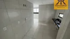 Foto 24 de Apartamento com 4 Quartos à venda, 147m² em Boa Viagem, Recife