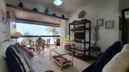 Foto 3 de Apartamento com 3 Quartos à venda, 95m² em Enseada, Guarujá