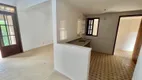 Foto 30 de Casa de Condomínio com 2 Quartos à venda, 108m² em Penedo, Itatiaia