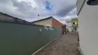 Foto 17 de Casa de Condomínio com 2 Quartos à venda, 52m² em Niterói, Canoas