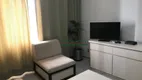 Foto 2 de Flat com 1 Quarto à venda, 49m² em Centro, Ribeirão Preto