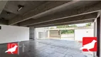 Foto 38 de Casa com 5 Quartos à venda, 400m² em Morumbi, São Paulo