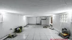 Foto 21 de Ponto Comercial para alugar, 129m² em Sumaré, São Paulo