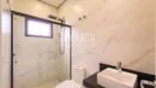 Foto 24 de Casa de Condomínio com 3 Quartos à venda, 248m² em Ibi Aram, Itupeva