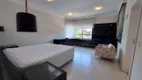 Foto 32 de Casa de Condomínio com 3 Quartos à venda, 450m² em Granja Viana, Cotia