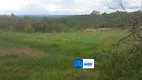 Foto 30 de Fazenda/Sítio com 3 Quartos à venda, 15000m² em Setor de Chacaras Corrego da Onca, Brasília