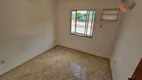 Foto 16 de Apartamento com 2 Quartos para alugar, 68m² em Jardim da Posse, Nova Iguaçu
