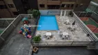 Foto 20 de Apartamento com 4 Quartos à venda, 263m² em Savassi, Belo Horizonte