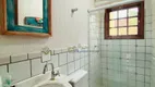Foto 8 de Casa de Condomínio com 2 Quartos para alugar, 120m² em Praia de Juquehy, São Sebastião
