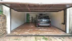 Foto 49 de Casa com 3 Quartos à venda, 290m² em Sumaré, São Paulo