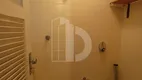 Foto 25 de Apartamento com 2 Quartos à venda, 70m² em Botafogo, Rio de Janeiro