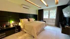 Foto 15 de Apartamento com 4 Quartos à venda, 330m² em Vitória, Salvador