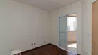 Foto 15 de Apartamento com 3 Quartos à venda, 168m² em Centro, Osasco